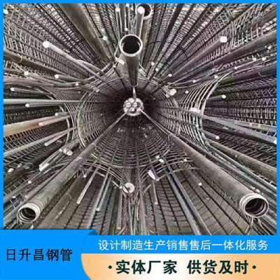 额尔古纳桩基声测管检测时主要考虑两方面的规范内容