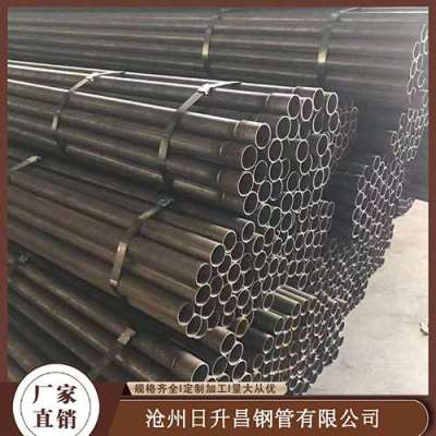 额尔古纳声测管规格型号对照表