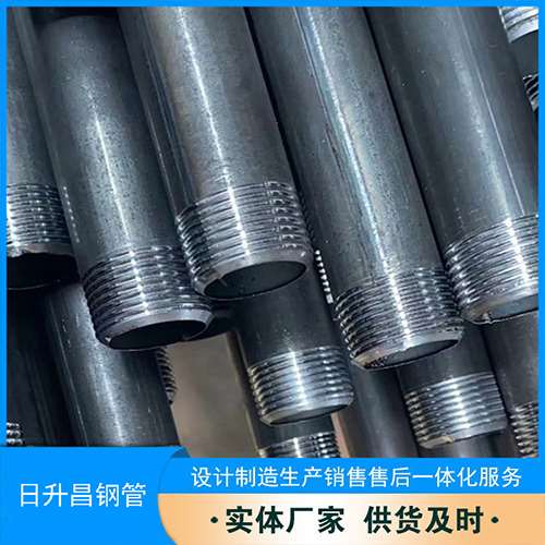 额尔古纳桩基声测管检测规范都需要注意些什么