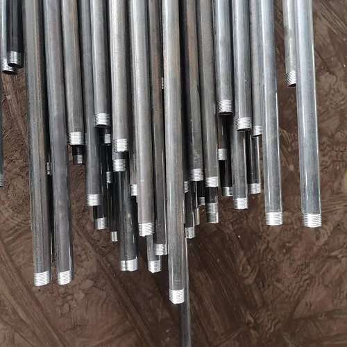 额尔古纳声测管重量是多少？买管必知的计算公式